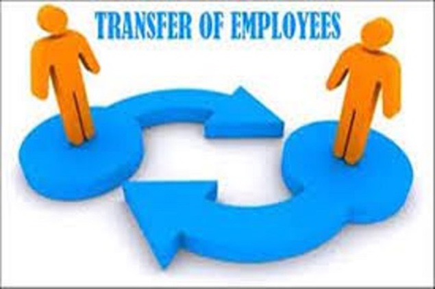 'J&K: Transfers and postings of  Doctors'